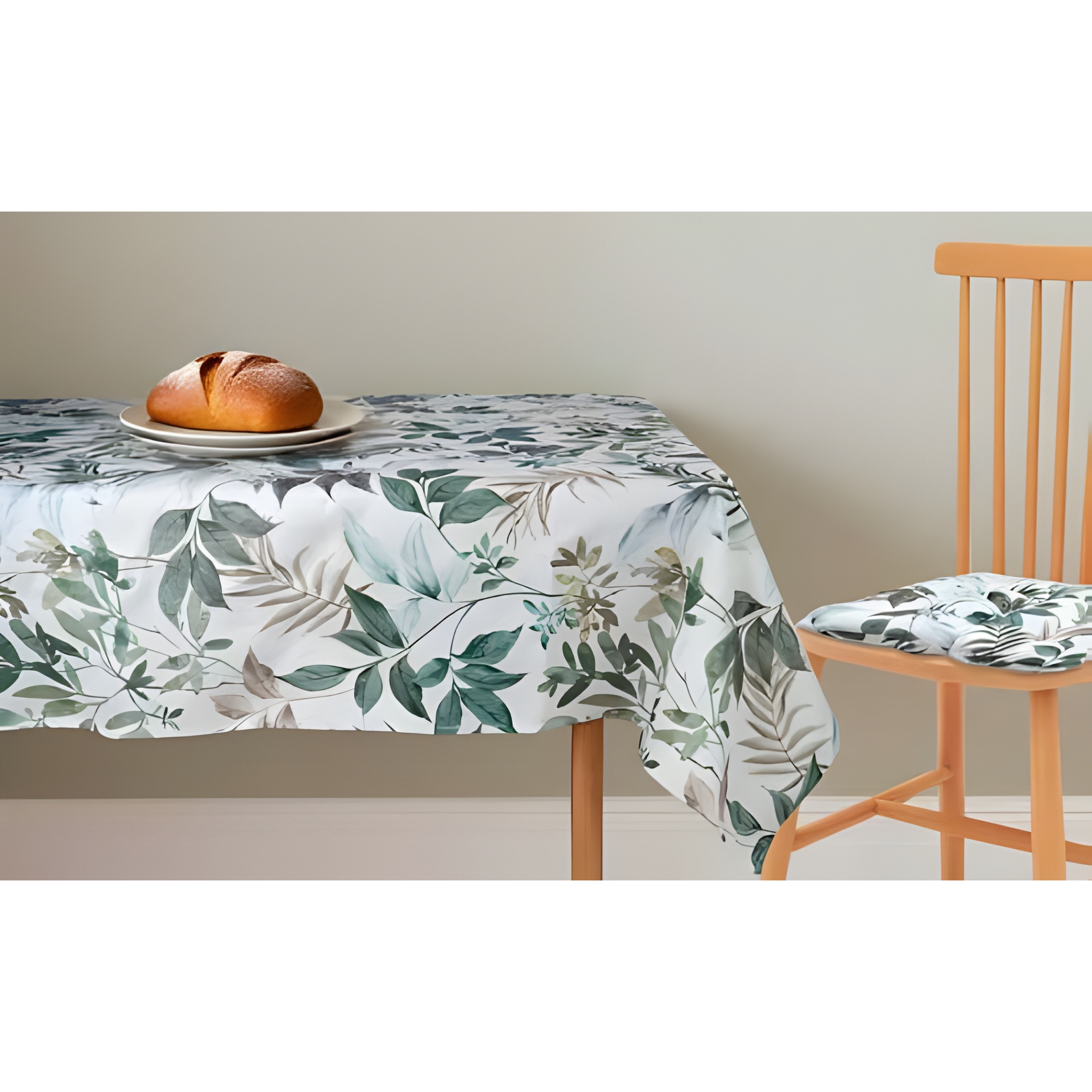 NATURA TOVAGLIA - 140X250cm