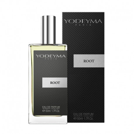 Profumo Maschile - ROOT