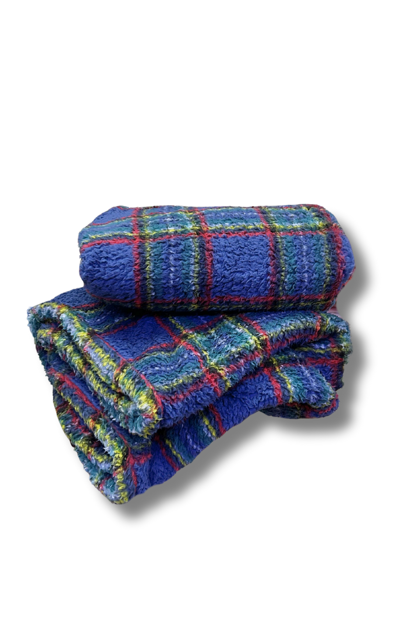 Coperta Canazei 1 Posto