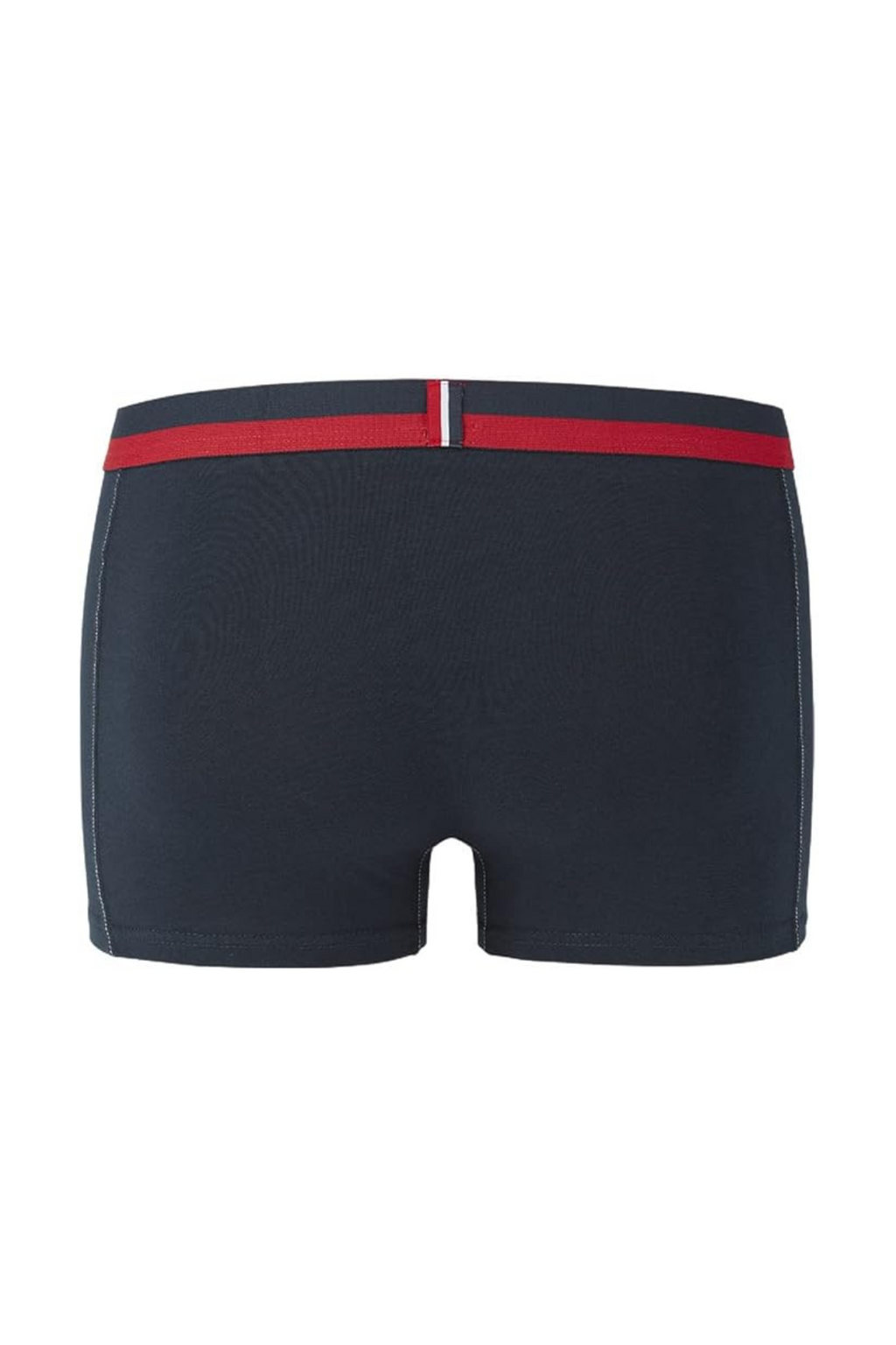 Boxer Uomo Fila 2 Pack