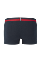 Boxer Uomo Fila 2 Pack