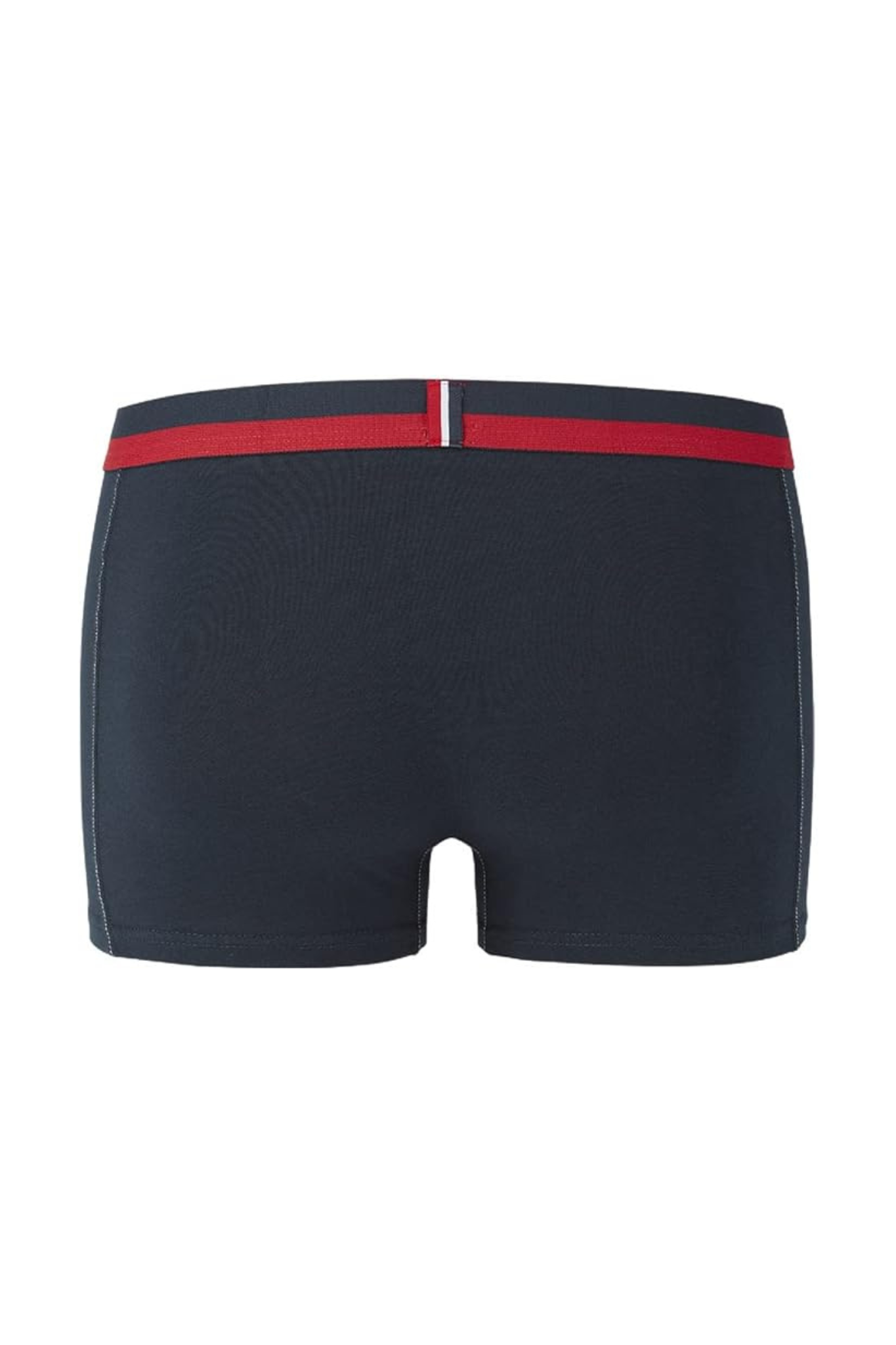 Boxer Uomo Fila 2 Pack