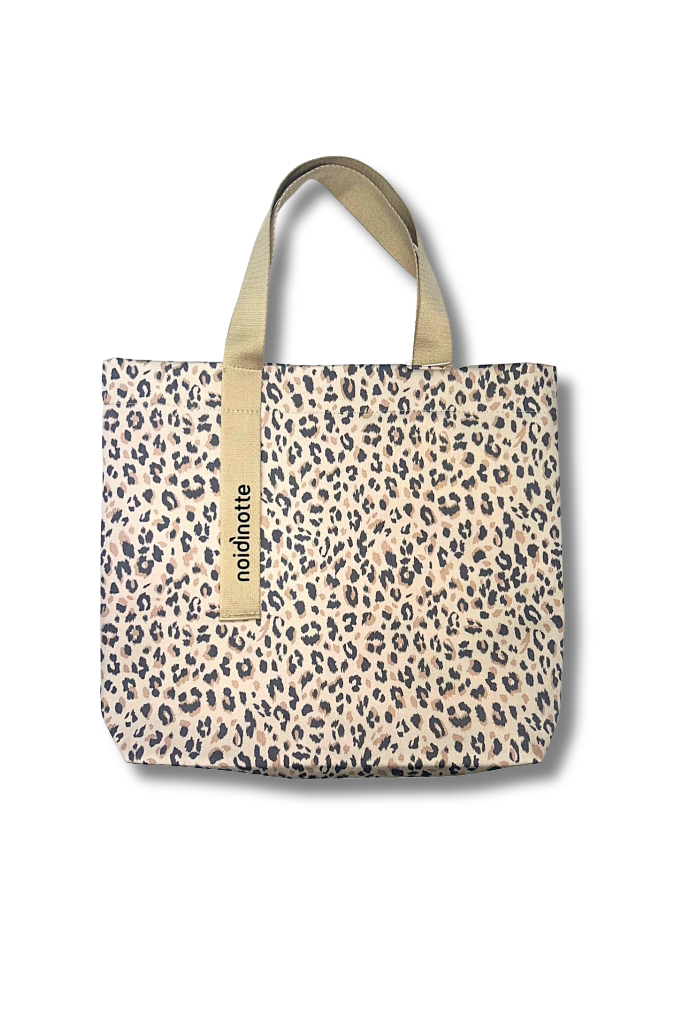 Borsa mare