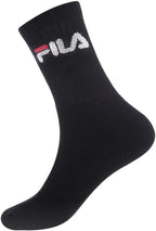 Calza tennis FILA unisex
