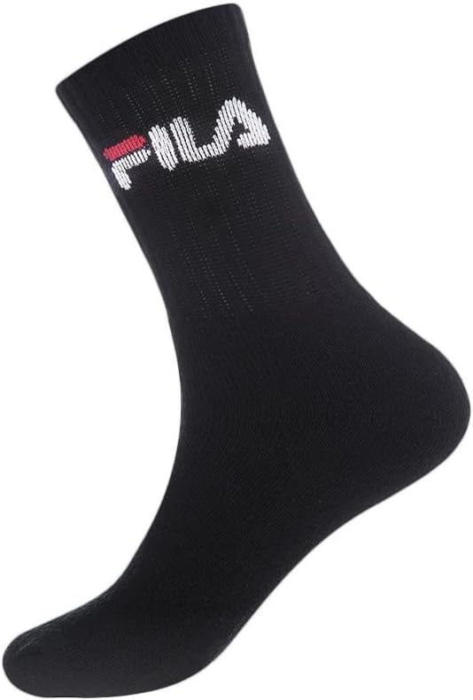 Calza tennis FILA unisex