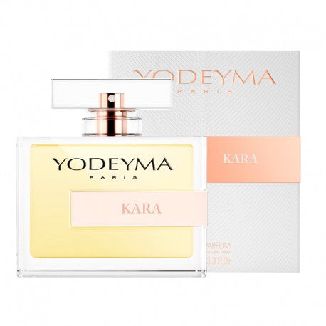 Profumo Femminile - KARA