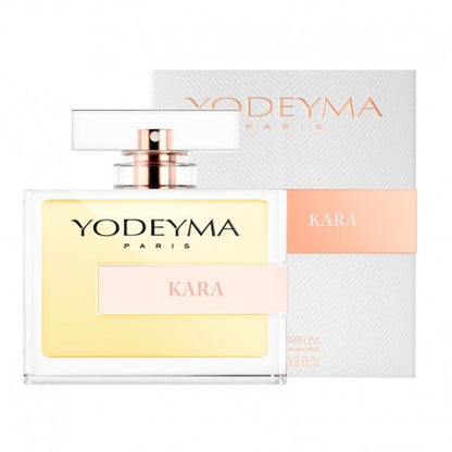 Profumo Femminile - KARA