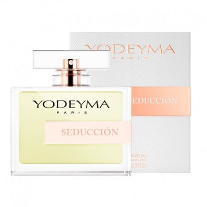Profumo Femminile - SEDUCCION