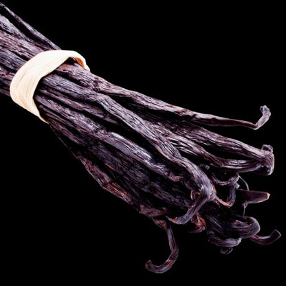 Profumo Maschile - ÉLET