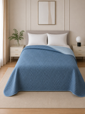 Polvere/Denim