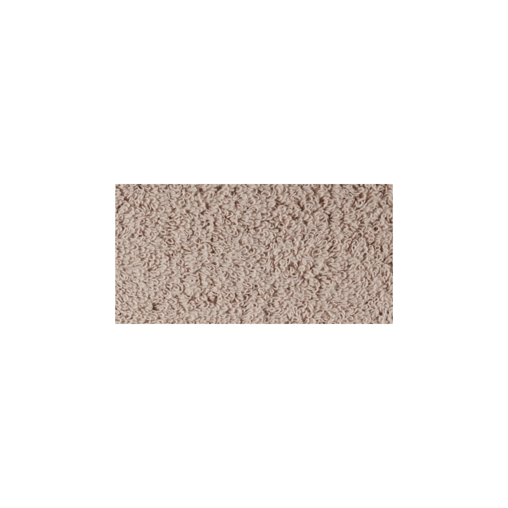 Coppia Asciugamani OVAL