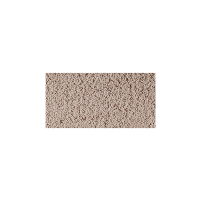 Coppia Asciugamani OVAL