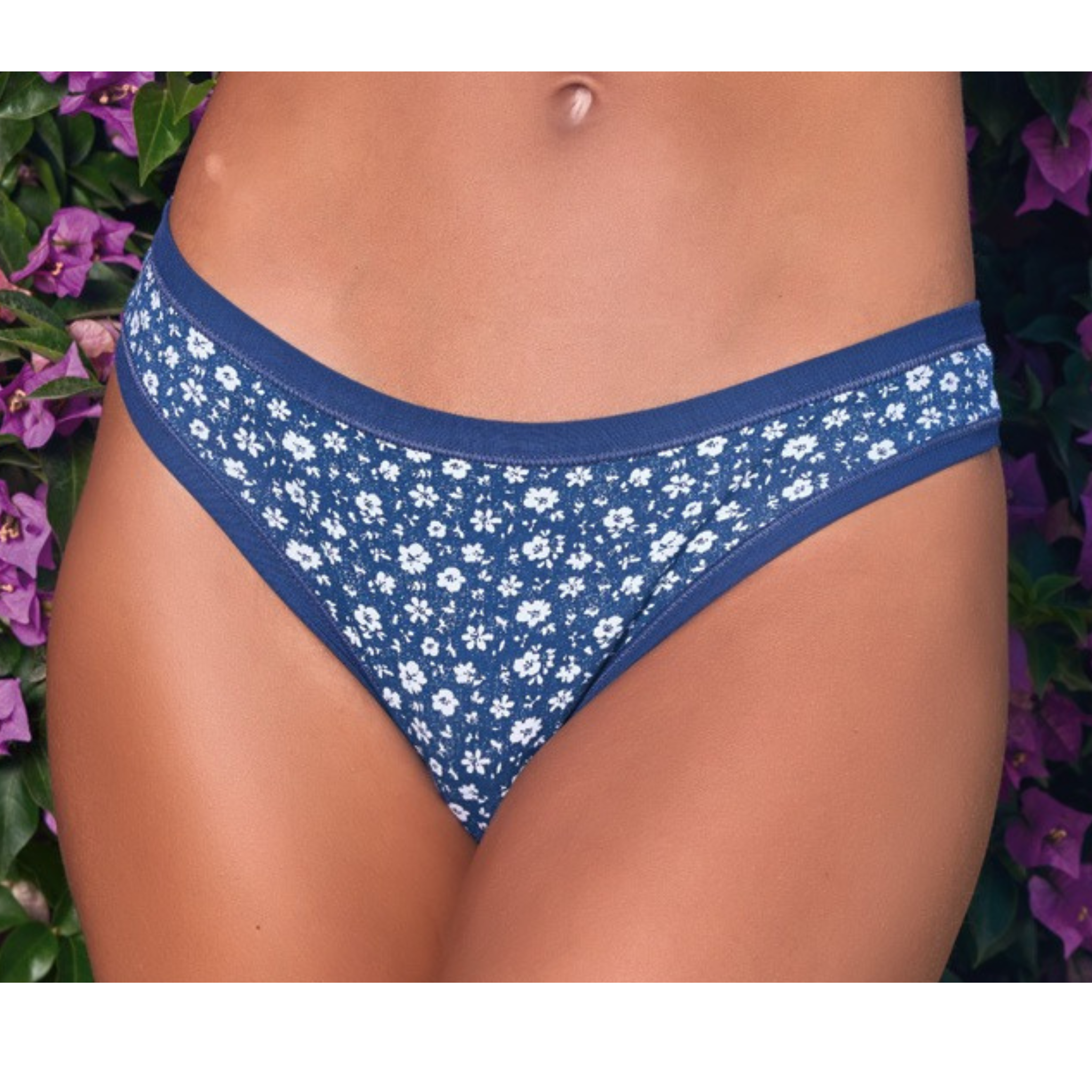 Coordinato donna