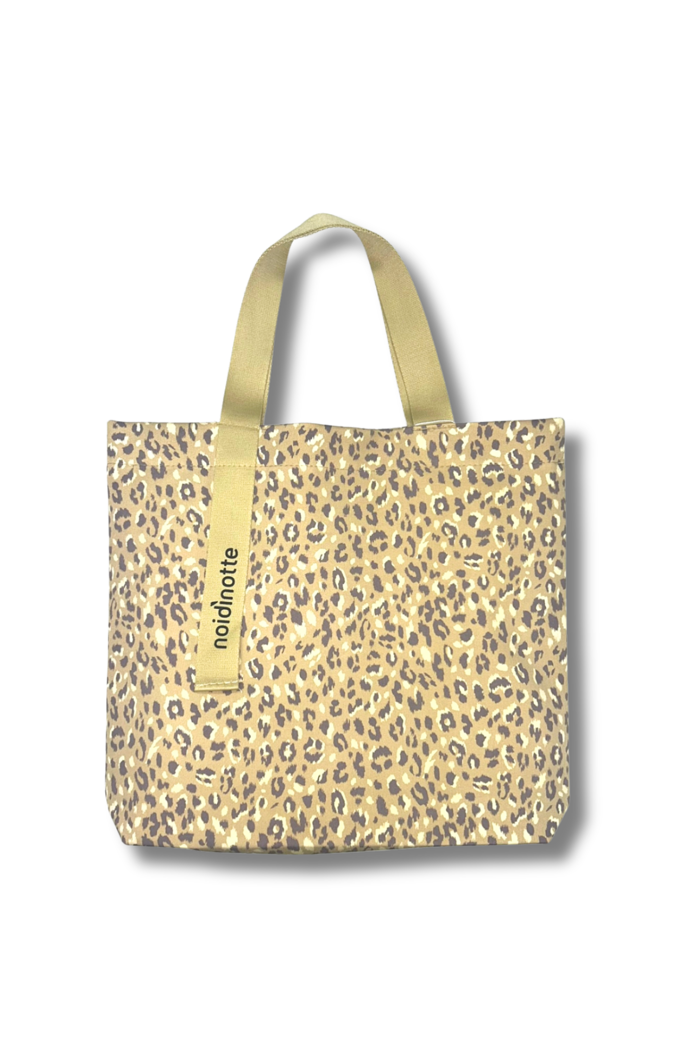 Borsa mare