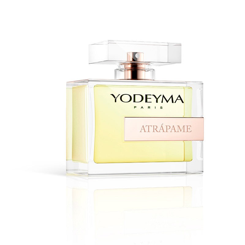 Profumo Femminile - ATRAPAME