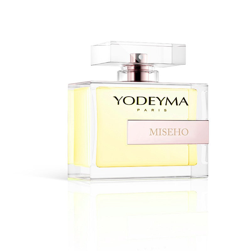 Profumo Femminile - MISEHO