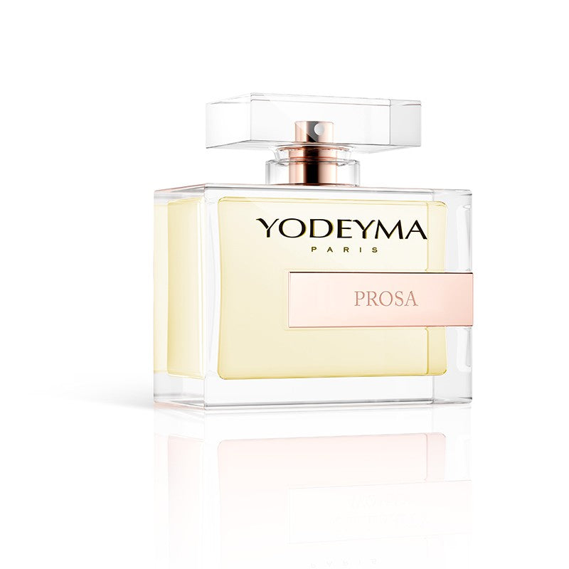 Profumo Femminile - PROSA