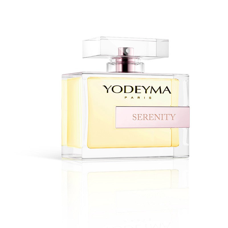 Profumo Femminile - SERENITY