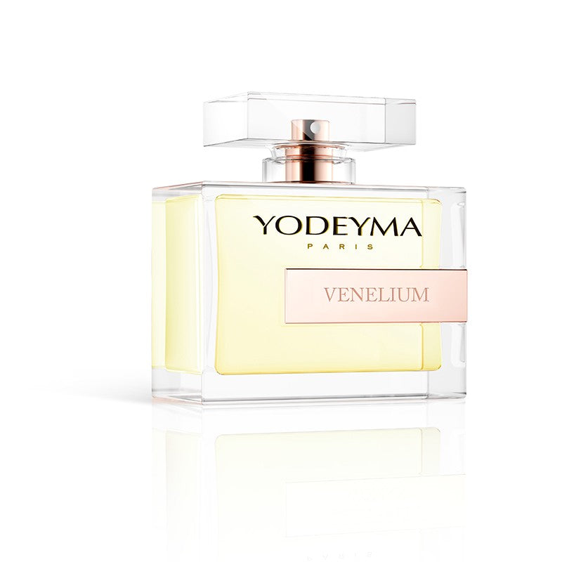 Profumo Femminile - VENELIUM