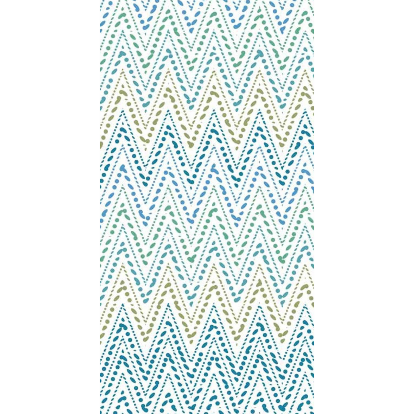 Completo lenzuola Singolo Elliot in cotone