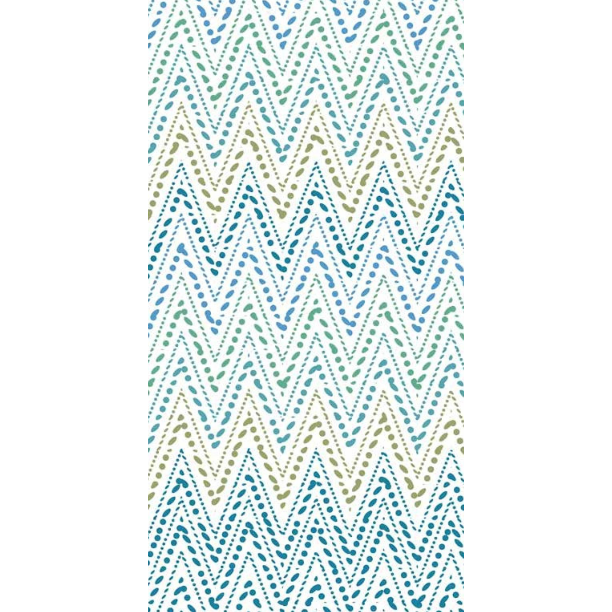 Completo lenzuola Singolo Elliot in cotone