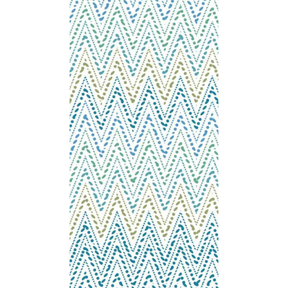 Completo lenzuola Singolo Elliot in cotone