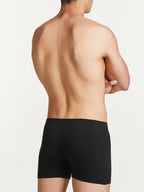Boxer Parigamba 2 - Pack Ragno in cotone - Seamless Fit
