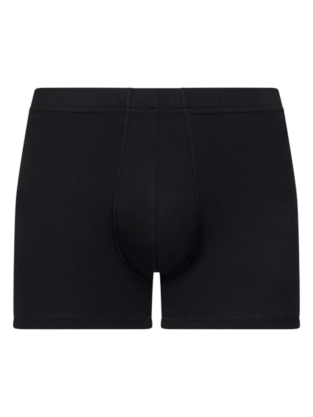 Boxer Parigamba 2 - Pack Ragno in cotone - Seamless Fit