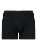Boxer Parigamba 2 - Pack Ragno in cotone - Seamless Fit