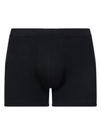 Boxer Parigamba 2 - Pack Ragno in cotone - Seamless Fit