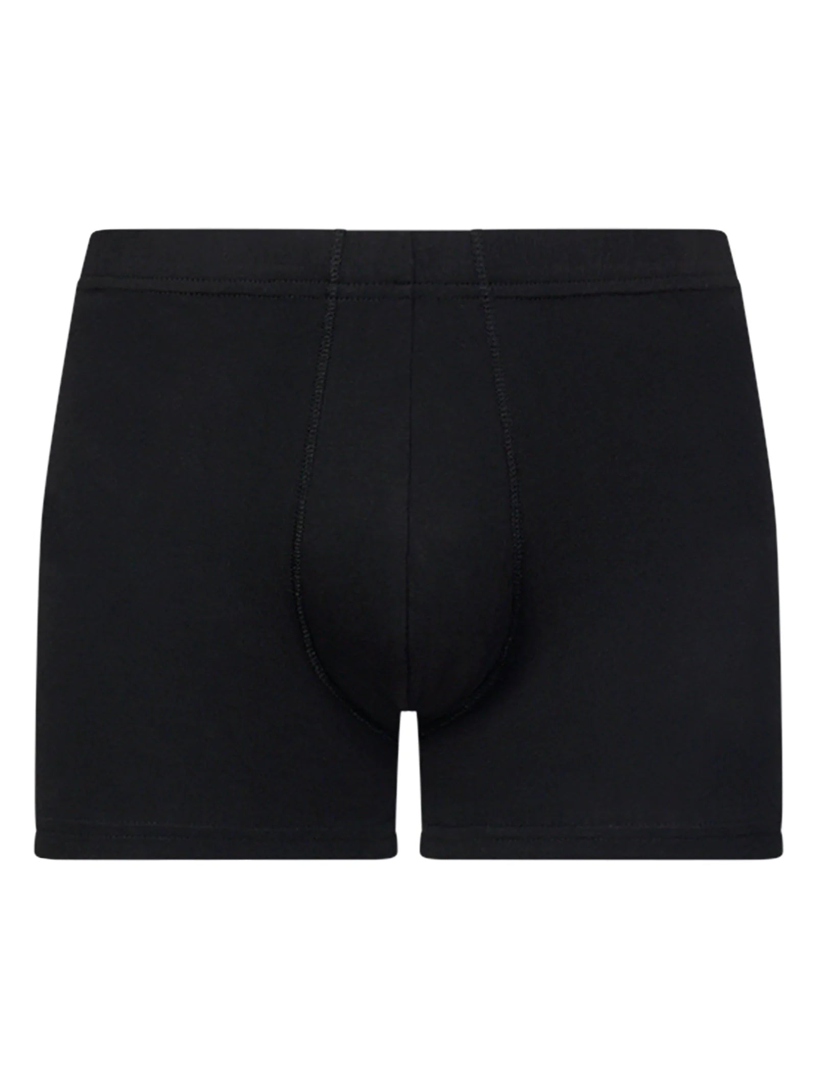 Boxer Parigamba 2 - Pack Ragno in cotone - Seamless Fit