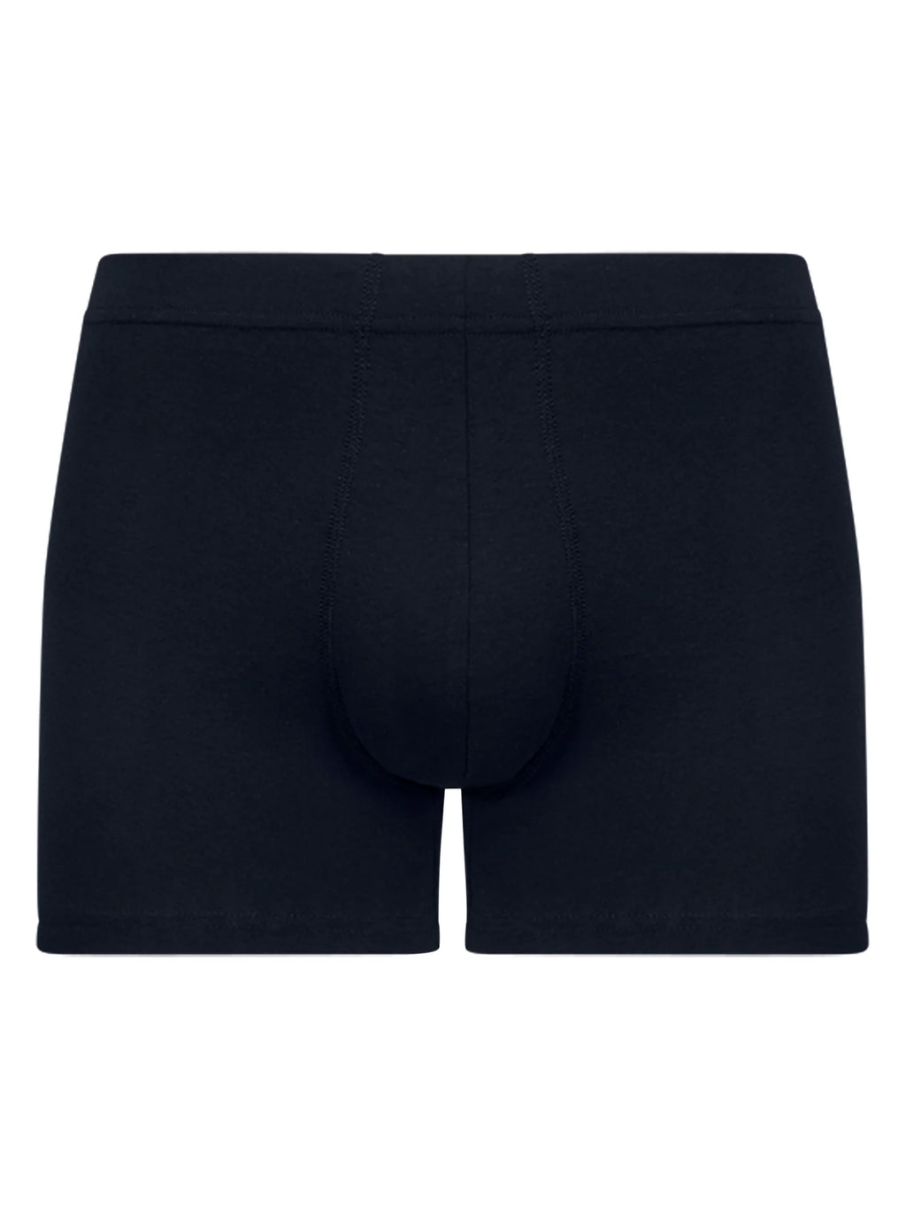 Boxer Parigamba 2 - Pack Ragno in cotone - Seamless Fit