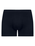 Boxer Parigamba 2 - Pack Ragno in cotone - Seamless Fit