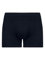 Boxer Parigamba 2 - Pack Ragno in cotone - Seamless Fit