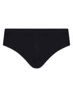 Slip da uomo Ragno 2 - Pack - Cotton Seamless Fit