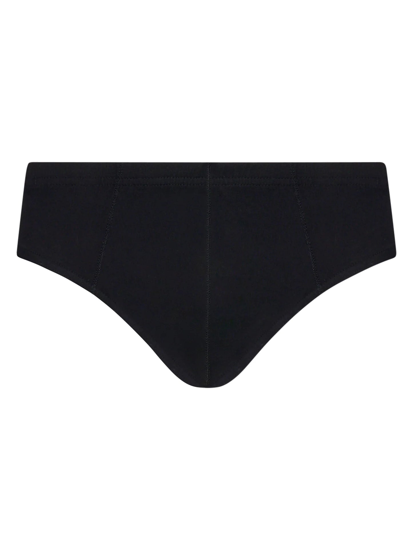 Slip da uomo Ragno 2 - Pack - Cotton Seamless Fit