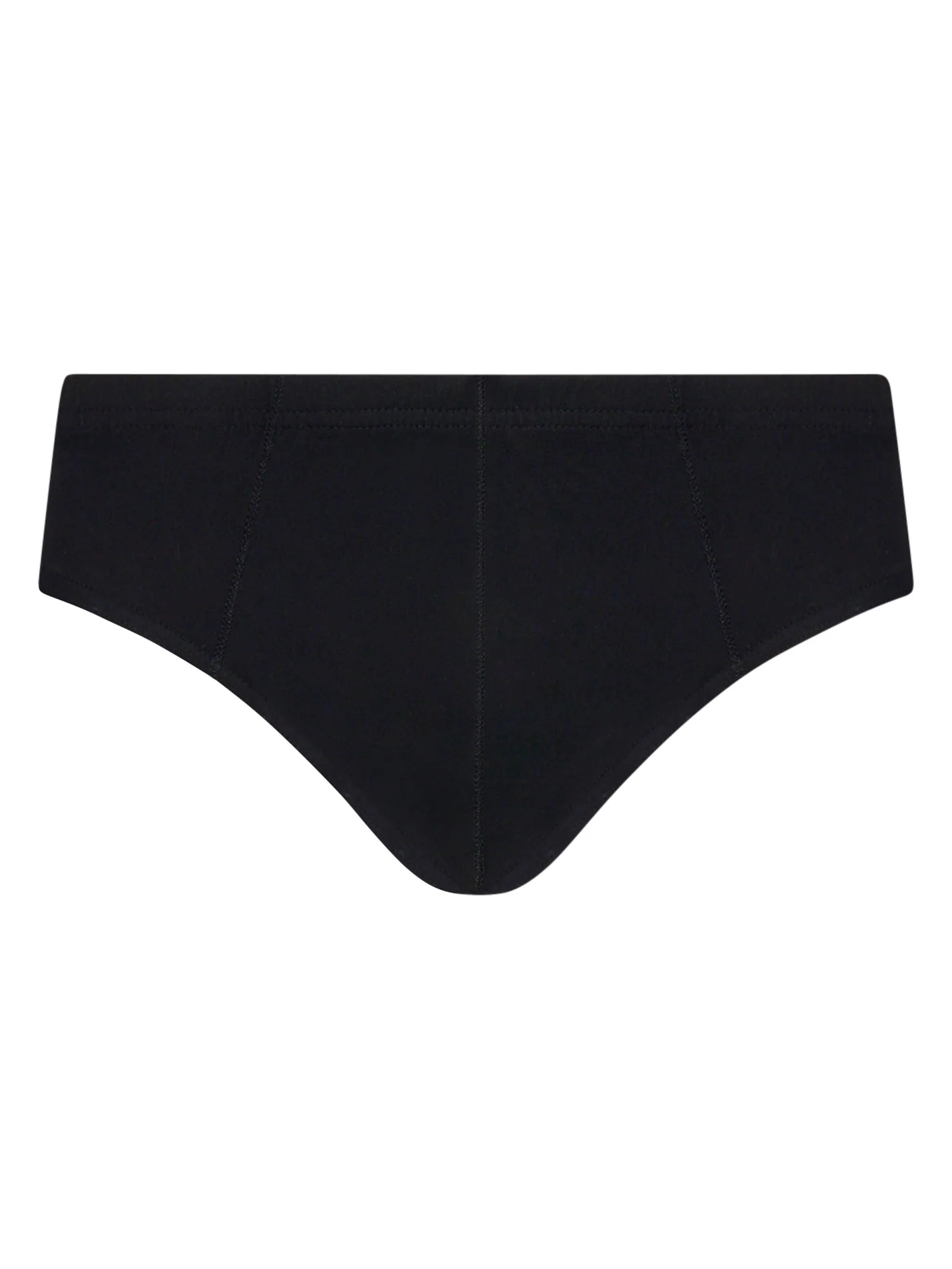 Slip da uomo Ragno 2 - Pack - Cotton Seamless Fit