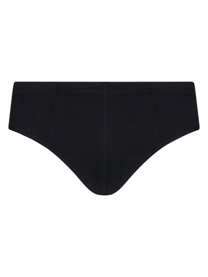 Slip da uomo Ragno 2 - Pack - Cotton Seamless Fit