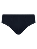 Slip da uomo Ragno 2 - Pack - Cotton Seamless Fit