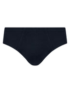 Slip da uomo Ragno 2 - Pack - Cotton Seamless Fit