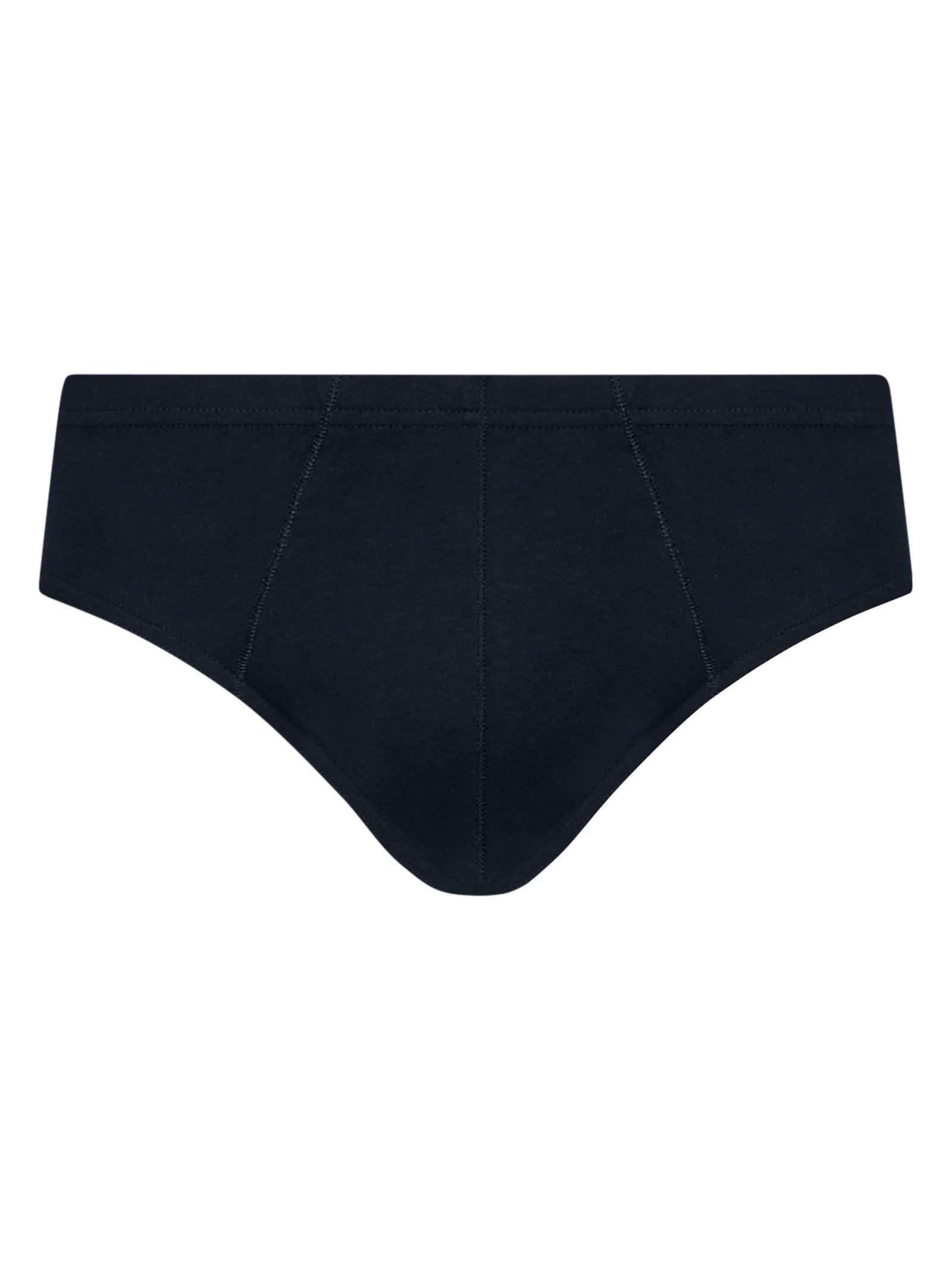 Slip da uomo Ragno 2 - Pack - Cotton Seamless Fit