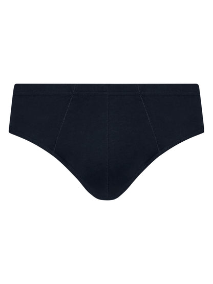 Slip da uomo Ragno 2 - Pack - Cotton Seamless Fit