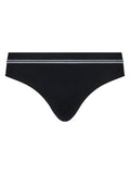 Slip da uomo Ragno Tripack - Dynamic Eco Cotton Stretch