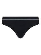 Slip da uomo Ragno Tripack - Dynamic Eco Cotton Stretch