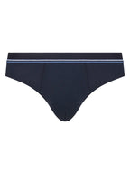 Slip da uomo Ragno Tripack - Dynamic Eco Cotton Stretch
