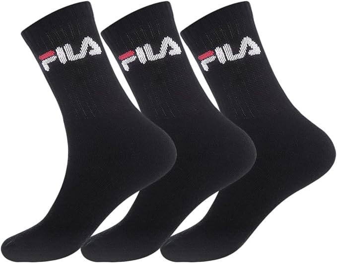 Calza tennis FILA unisex
