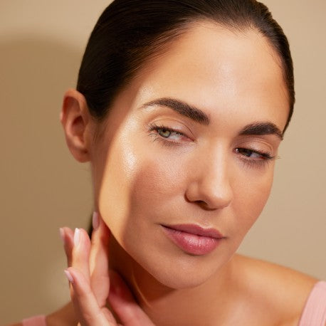 Crema Idratante - Light Fluid 50ML