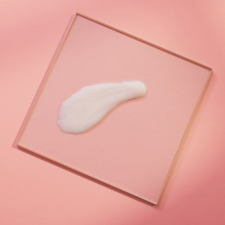 Crema Idratante - Light Fluid 50ML