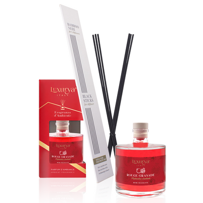 Rouge Granade - 500ml Profumo per Ambiente