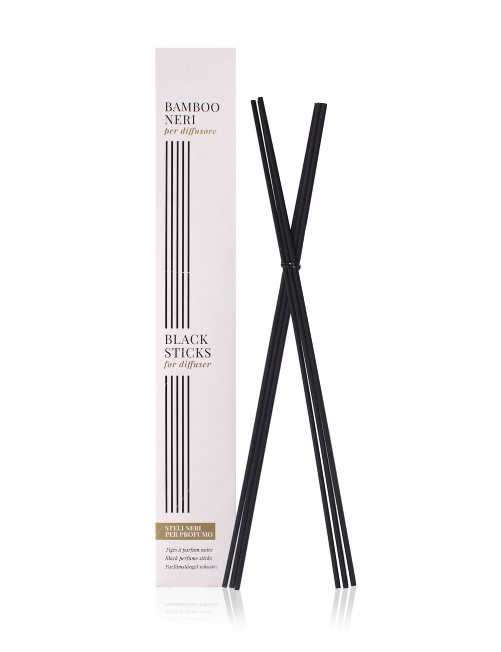 Rouge Granade - 500ml Profumo per Ambiente